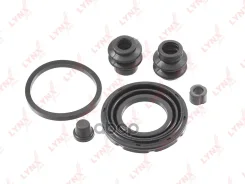 ����������� ���������� �������� | ��� | LYNXauto ���. BC0138 BC0138 LYNXauto BC0138 ����
