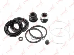 ����������� ���������� �������� | ����� | LYNXauto ���. BC0161 BC0161 LYNXauto BC0161 ����