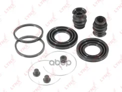 ����������� ���������� �������� | ����� | LYNXauto ���. BC0208 BC0208 LYNXauto BC0208 ����