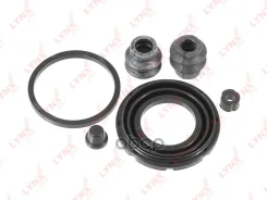 ����������� ���������� �������� | ��� | LYNXauto ���. BC0204 BC0204 LYNXauto BC0204 ����