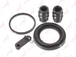 ����������� ���������� �������� | ��� | LYNXauto ���. BC0288 BC0288 LYNXauto BC0288 ����