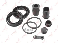 ����������� ���������� �������� | ����� | LYNXauto ���. BC0269 BC0269 LYNXauto BC0269 ����