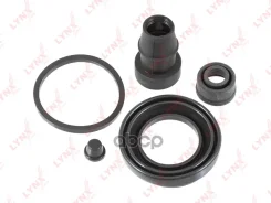 ����������� ���������� �������� | ��� | LYNXauto ���. BC0271 BC0271 LYNXauto BC0271 ����