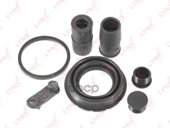 ����������� ���������� �������� | ��� | LYNXauto ���. BC0194 BC0194 LYNXauto BC0194 ����