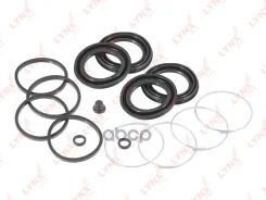 ����������� ���������� �������� | ����� | LYNXauto ���. BC0279 BC0279 LYNXauto BC0279 ����