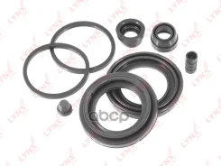 ����������� ���������� �������� | ����� | LYNXauto ���. BC0305 BC0305 LYNXauto BC0305 ����