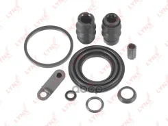 ����������� ���������� �������� | ��� | LYNXauto ���. BC0356 BC0356 LYNXauto BC0356 ����