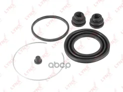 ����������� ���������� �������� | ����� | LYNXauto ���. BC0381 BC0381 LYNXauto BC0381 ����