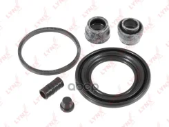 ����������� ���������� �������� | ��� | LYNXauto ���. BC0349 BC0349 LYNXauto BC0349 ����
