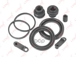 ����������� ���������� �������� | ����� | LYNXauto ���. BC0368 BC0368 LYNXauto BC0368 ����