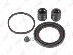 ����������� ���������� �������� | ����� | LYNXauto ���. BC0404 BC0404 LYNXauto BC0404 ����