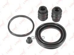 ����������� ���������� �������� | ����� | LYNXauto ���. BC0348 BC0348 LYNXauto BC0348 ����