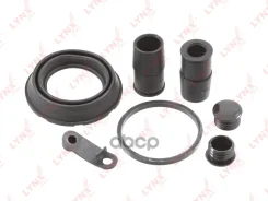 ����������� ���������� �������� | �����/��� | LYNXauto ���. BC0346 BC0346 LYNXauto BC0346 ����
