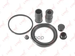 ����������� ���������� �������� | ����� | LYNXauto ���. BC0509 BC0509 LYNXauto BC0509 ����