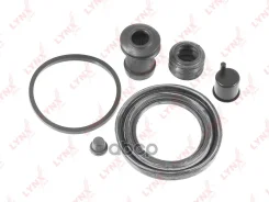 ����������� ���������� �������� | ����� | LYNXauto ���. BC0491 BC0491 LYNXauto BC0491 ����