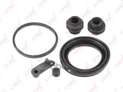 ����������� ���������� �������� | ����� | LYNXauto ���. BC0505 BC0505 LYNXauto BC0505 ����