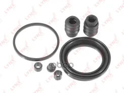 ����������� ���������� �������� | ����� | LYNXauto ���. BC0464 BC0464 LYNXauto BC0464 ����