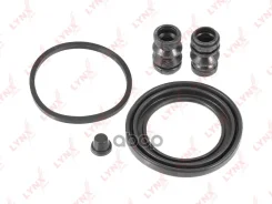 ����������� ���������� �������� | ����� | LYNXauto ���. BC0409 BC0409 LYNXauto BC0409 ����