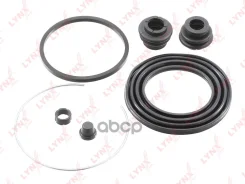����������� ���������� �������� | ����� | LYNXauto ���. BC0501 BC0501 LYNXauto BC0501 ����