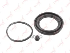 ����������� ���������� �������� | ����� | LYNXauto ���. BC0467 BC0467 LYNXauto BC0467 ����