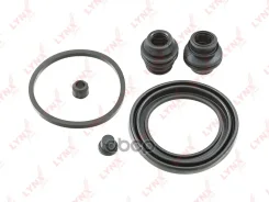 ����������� ���������� �������� | ����� | LYNXauto ���. BC0454 BC0454 LYNXauto BC0454 ����