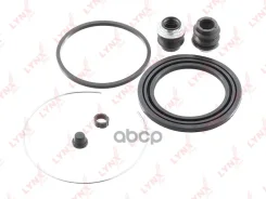 ����������� ���������� �������� | ����� | LYNXauto ���. BC0572 BC0572 LYNXauto BC0572 ����