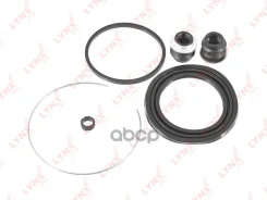 ����������� ���������� �������� | ����� | LYNXauto ���. BC0560 BC0560 LYNXauto BC0560 ����