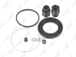 ����������� ���������� �������� | ����� | LYNXauto ���. BC-0521 BC0521 LYNXauto BC0521 ����
