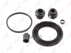 ����������� ���������� �������� | ����� | LYNXauto ���. BC0597 BC0597 LYNXauto BC0597 ����