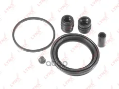 ����������� ���������� �������� | ����� | LYNXauto ���. BC0573 BC0573 LYNXauto BC0573 ����