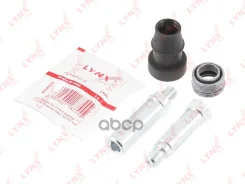 ����������� ������������ ���������� �������� LYNXauto ���. BC2104 BC2104 LYNXauto BC2104 ����
