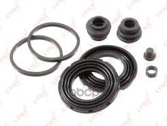 ����������� ���������� �������� | ����� | LYNXauto ���. BC0590 BC0590 LYNXauto BC0590 ����