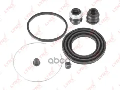 ����������� ���������� �������� | ����� | LYNXauto ���. BC0532 BC0532 LYNXauto BC0532 ����