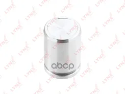 ������� ���������� �������� | ��� | LYNXauto ���. BC4038 BC4038 LYNXauto BC4038 ����