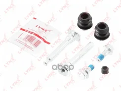 ����������� ������������ ���������� �������� | ����� | LYNXauto ���. BC2150 BC2150 LYNXauto BC2150 ����