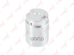 ������� ���������� �������� | ��� | LYNXauto ���. BC4025 BC4025 LYNXauto BC4025 ����