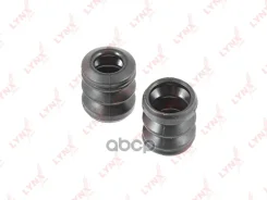 ����������� ������������ ���������� �������� LYNXauto ���. BC2109 BC2109 LYNXauto BC2109 ����