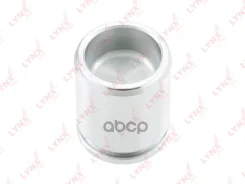 ������� ���������� �������� | ��� | LYNXauto ���. BC4087 BC4087 LYNXauto BC4087 ����
