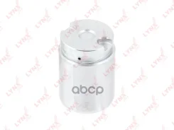 ������� ���������� �������� | ��� | LYNXauto ���. BC4043 BC4043 LYNXauto BC4043 ����