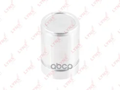 ������� ���������� �������� | ��� | LYNXauto ���. BC4022 BC4022 LYNXauto BC4022 ����