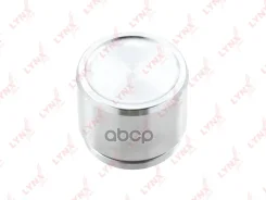 ������� ���������� �������� | ����� | LYNXauto ���. BC4287 BC4287 LYNXauto BC4287 ����