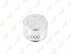 ������� ���������� �������� | ����� | LYNXauto ���. BC4163 BC4163 LYNXauto BC4163 ����