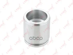 ������� ���������� �������� | ��� | LYNXauto ���. BC4123 BC4123 LYNXauto BC4123 ����