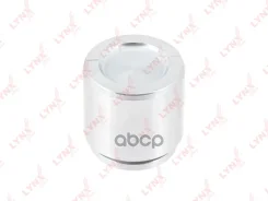������� ���������� �������� | ����� | LYNXauto ���. BC4214 BC4214 LYNXauto BC4214 ����