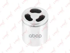 ������� ���������� �������� | ��� | LYNXauto ���. BC4280 BC4280 LYNXauto BC4280 ����