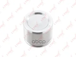 ������� ���������� �������� | ����� | LYNXauto ���. BC4288 BC4288 LYNXauto BC4288 ����