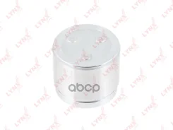 ������� ���������� �������� | ����� | LYNXauto ���. BC4362 BC4362 LYNXauto BC4362 ����