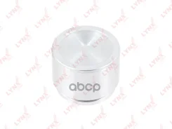 ������� ���������� �������� | ����� | LYNXauto ���. BC4385 BC4385 LYNXauto BC4385 ����