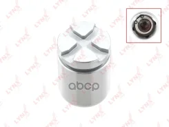 ������� ���������� �������� | ��� | LYNXauto ���. BC4405 BC4405 LYNXauto BC4405 ����