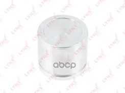 ������� ���������� �������� | ����� | LYNXauto ���. BC4299 BC4299 LYNXauto BC4299 ����